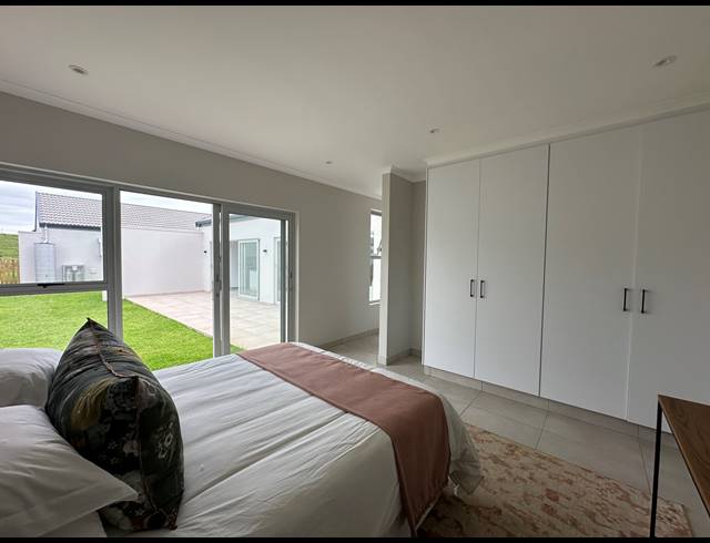 2 BEDROOM HOUSE FOR SALE IN LALELA ESTATE